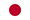 日本語