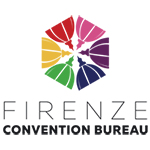 Florence Convention Bureau