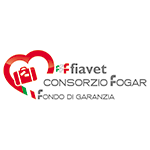 Garanzia Fiavet
