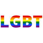 LGBT