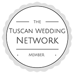 Tuscan Wedding Network