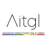 associazione italiana turismo gay & lesbian 