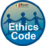 Fiavet