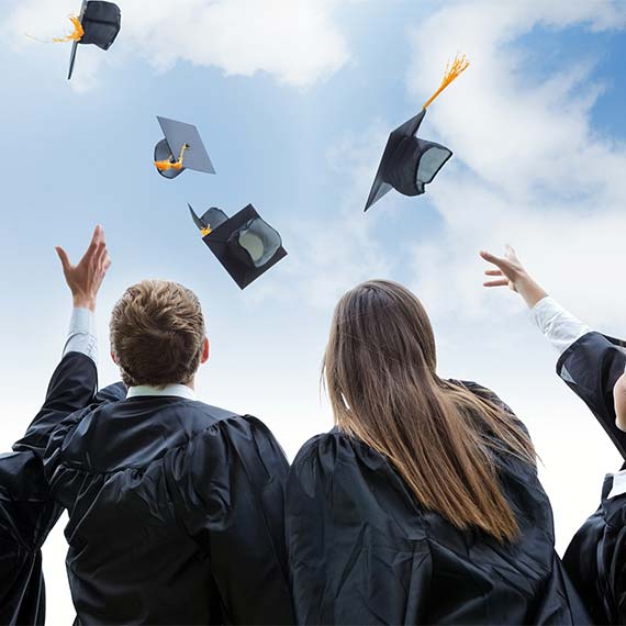 students