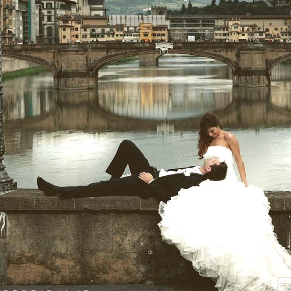 wedding & special events