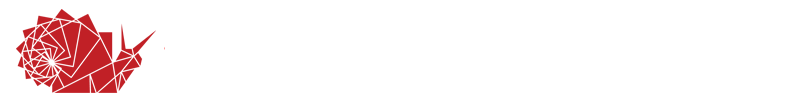 SlowTourTuscany
