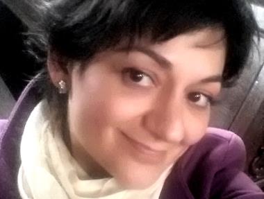 Slow Tour Tuscany - PISA