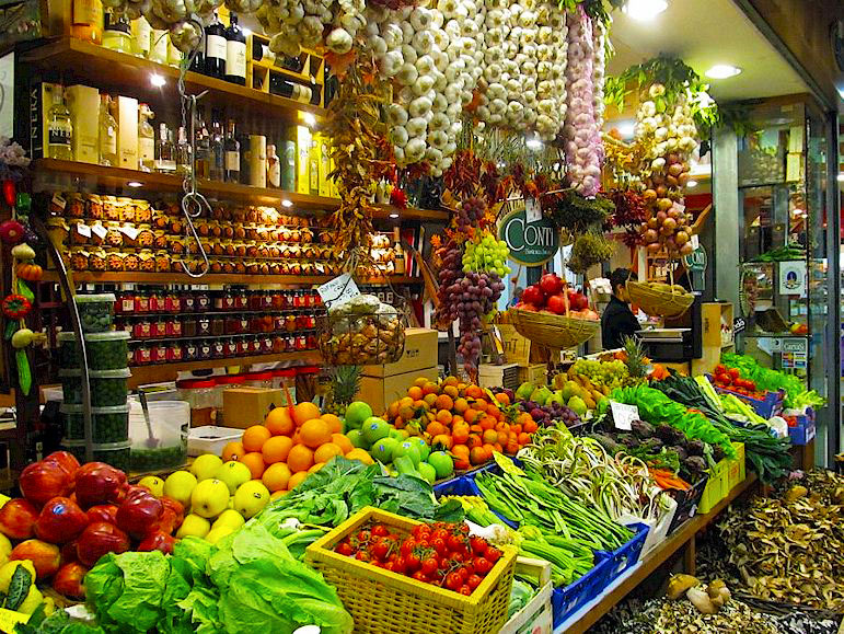 A Taste Of Italy: Culinary Excursions For Foodies In Tuscany