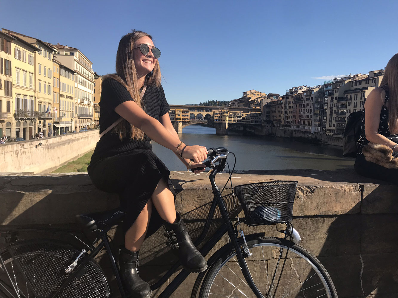 Florence Inside Out: How To Experience The Best Of Tuscany By Bike