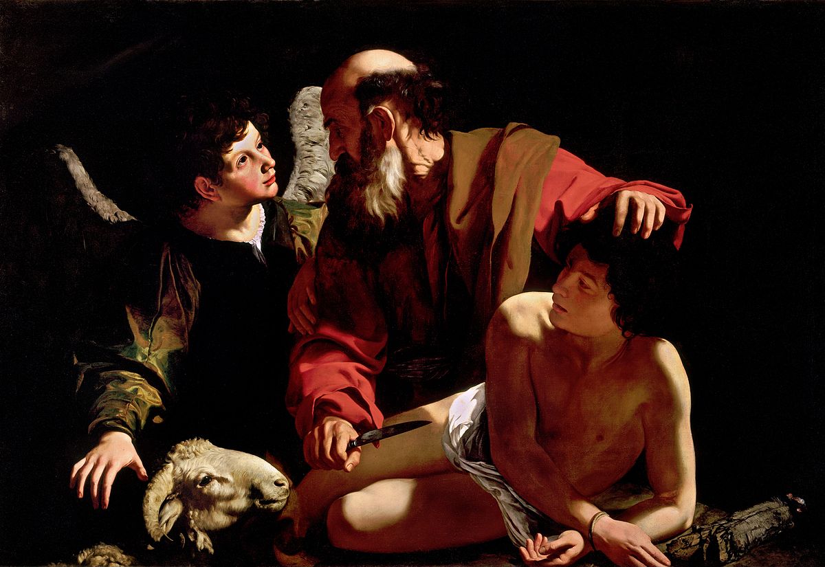 Caravaggio e i Medici sotto ai riflettori agli Uffizi