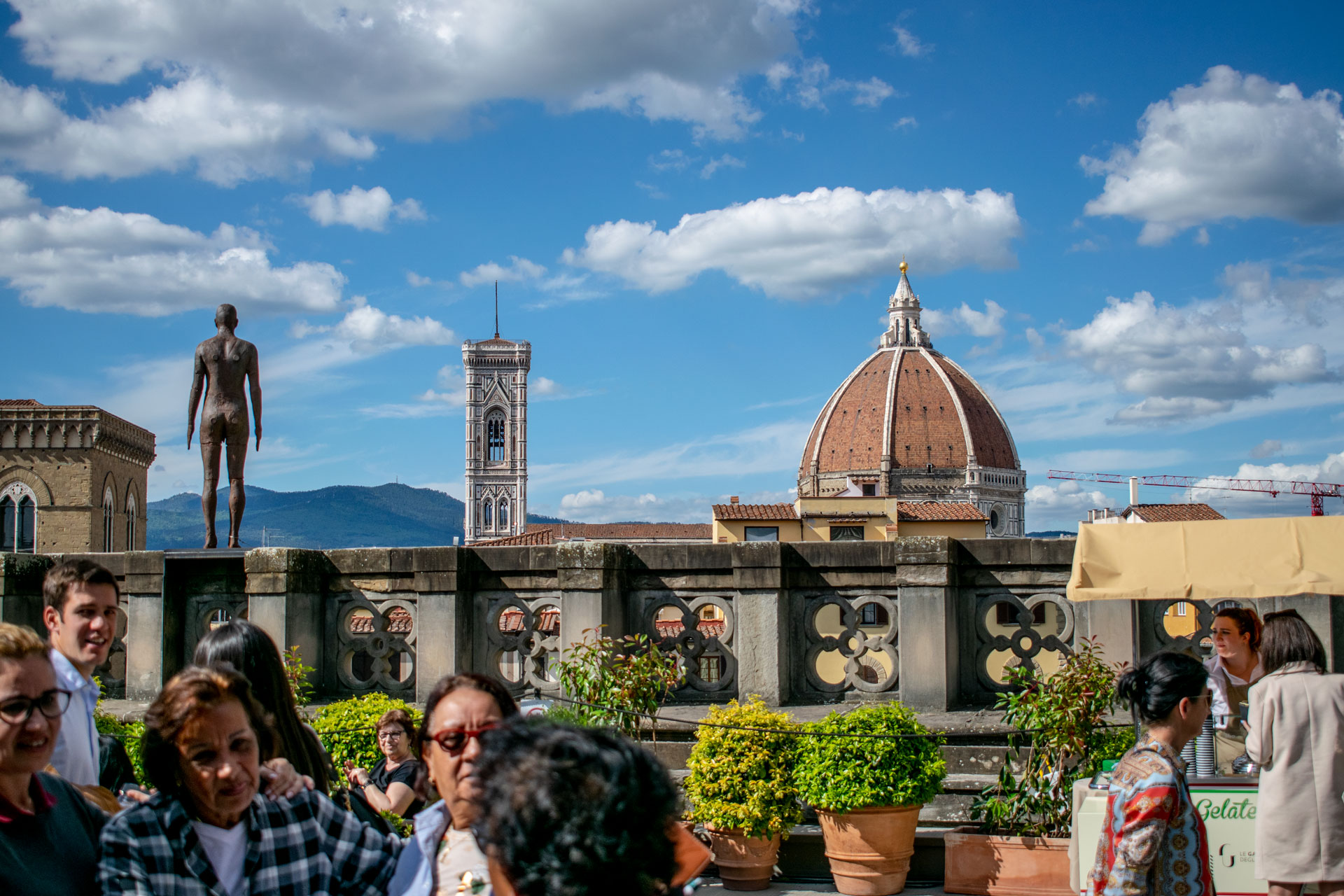 The Best Of Florence: Explore The Cradle Of The Renaissance