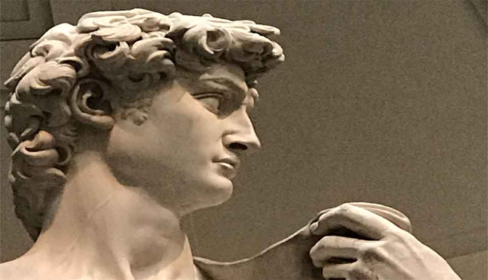 ART & MUSEUMS