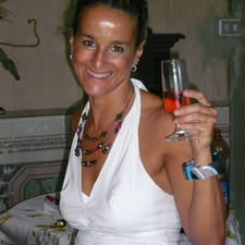 Slow Tour Tuscany - Isabella  Toti