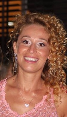 Slow Tour Tuscany - Silvia  Larossa