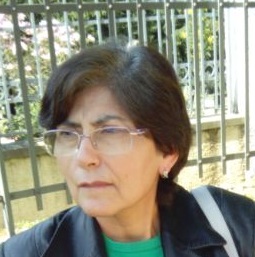 Slow Tour Tuscany - SILVIA  NUNEZ