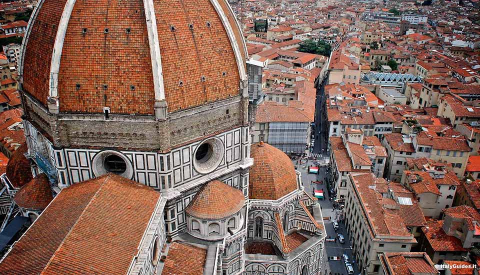 Slow Tour Tuscany - 