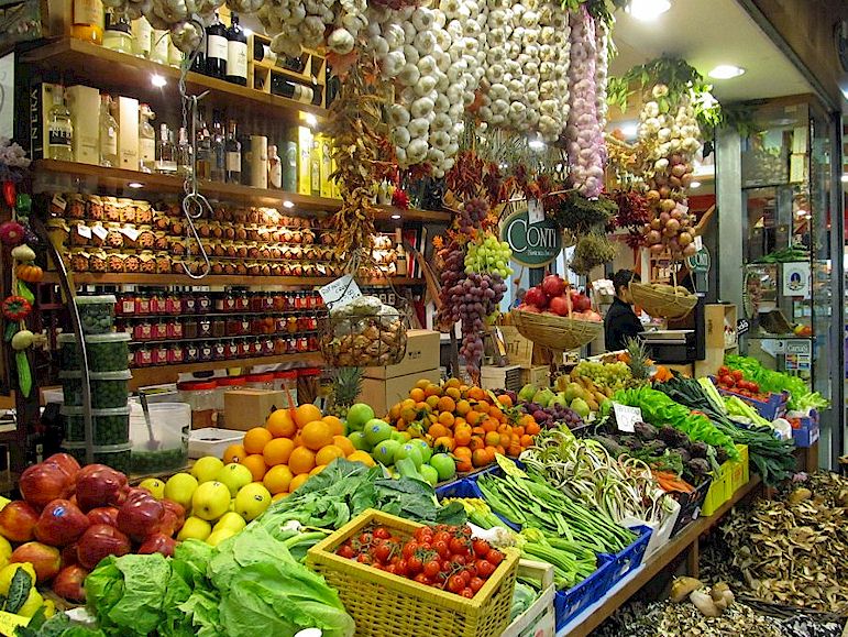 Slow Tour Tuscany - Slow Tour Tuscany -