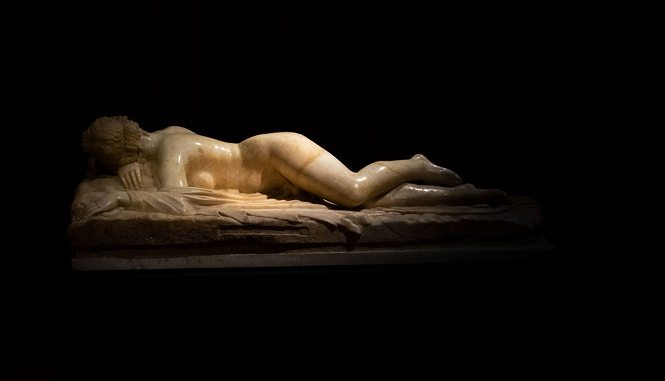 TOUR A PIEDI DI FIRENZE E VISITA AGLI UFFIZI SENZA FILA