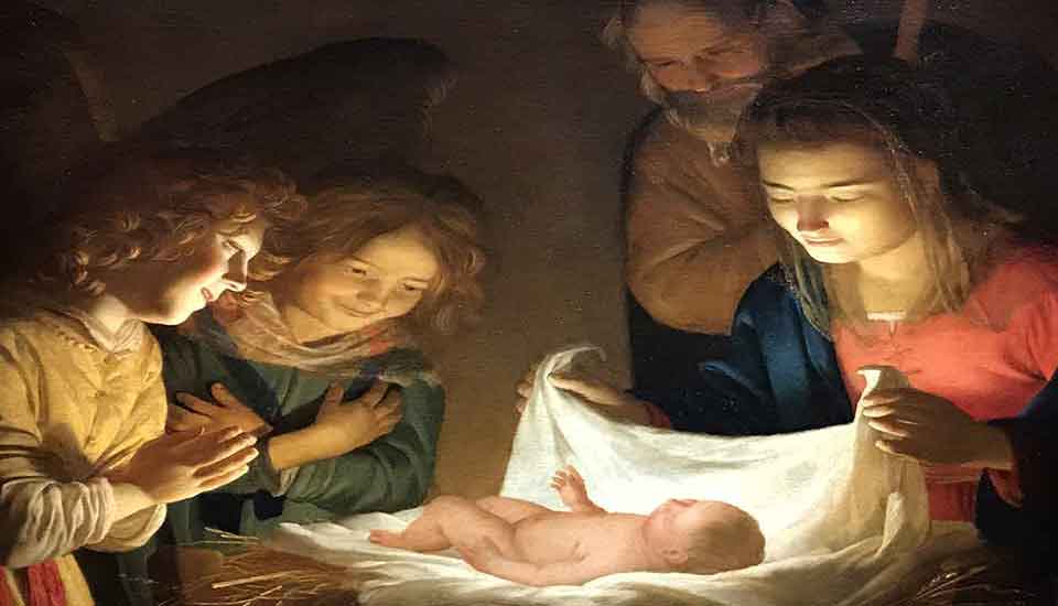 TOUR A PIEDI DI FIRENZE E VISITA AGLI UFFIZI SENZA FILA