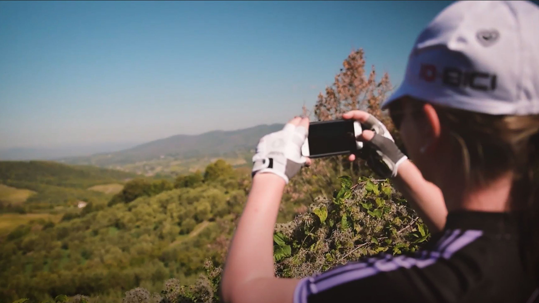 Slow Tour Tuscany - Slow Tour Tuscany -